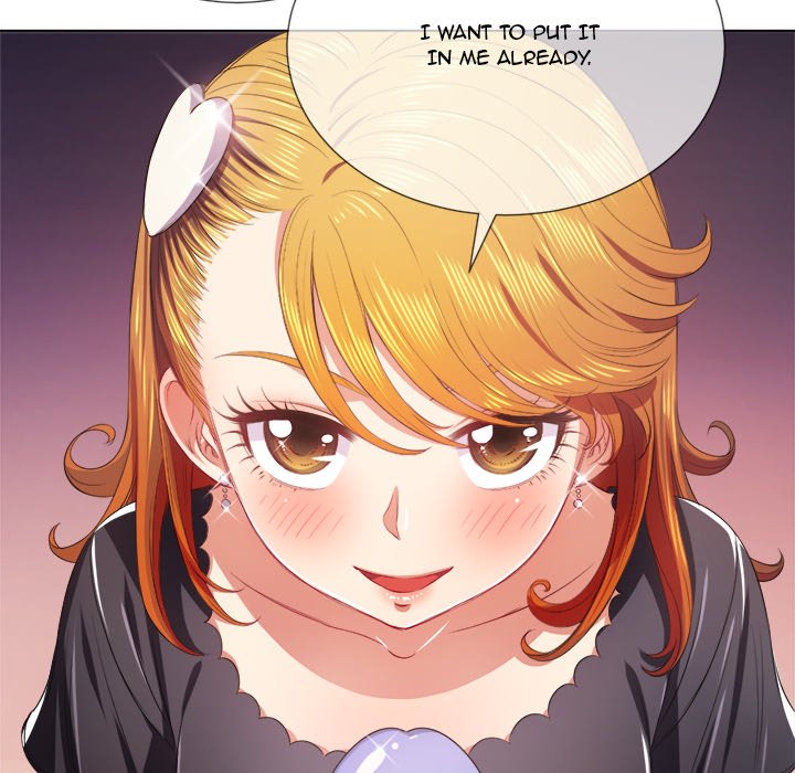 My High S Page 43 - MangaHe