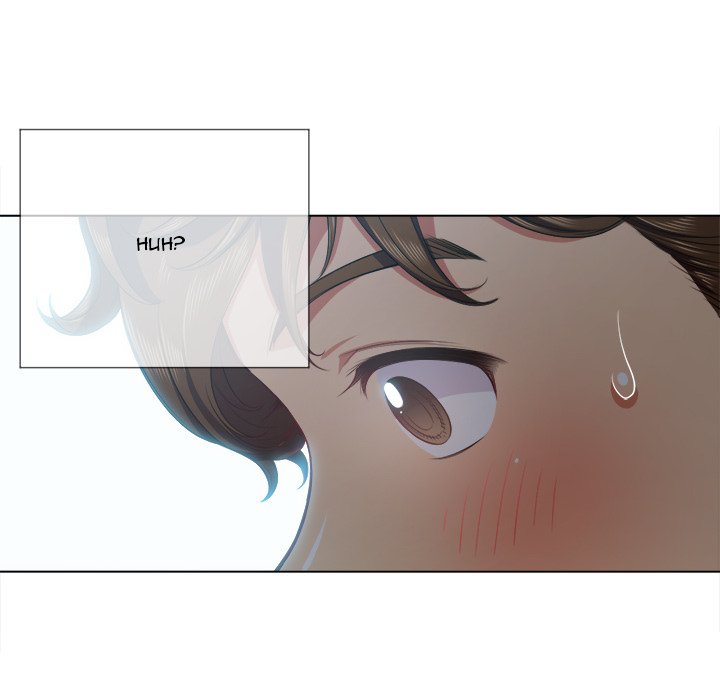 My High S Page 45 - MangaHe
