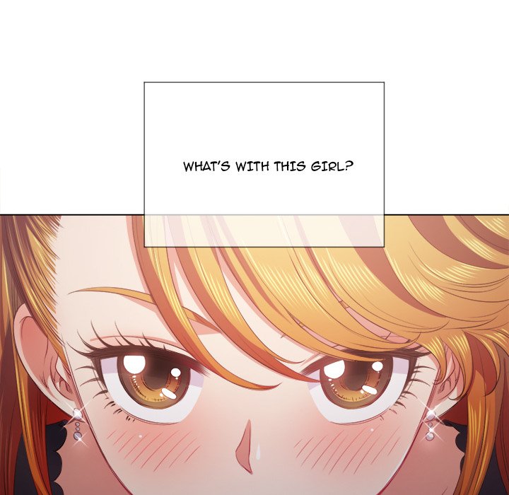 My High S Page 46 - MangaHe
