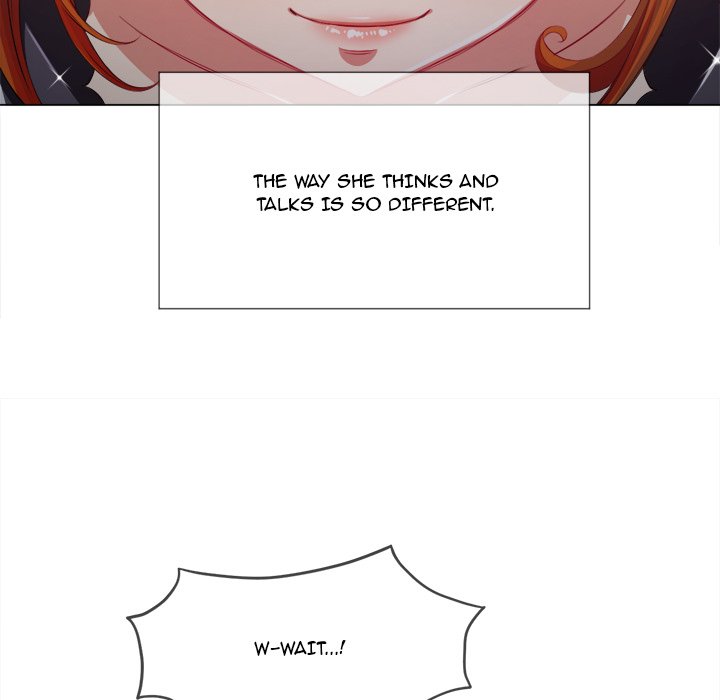 My High S Page 47 - MangaHe