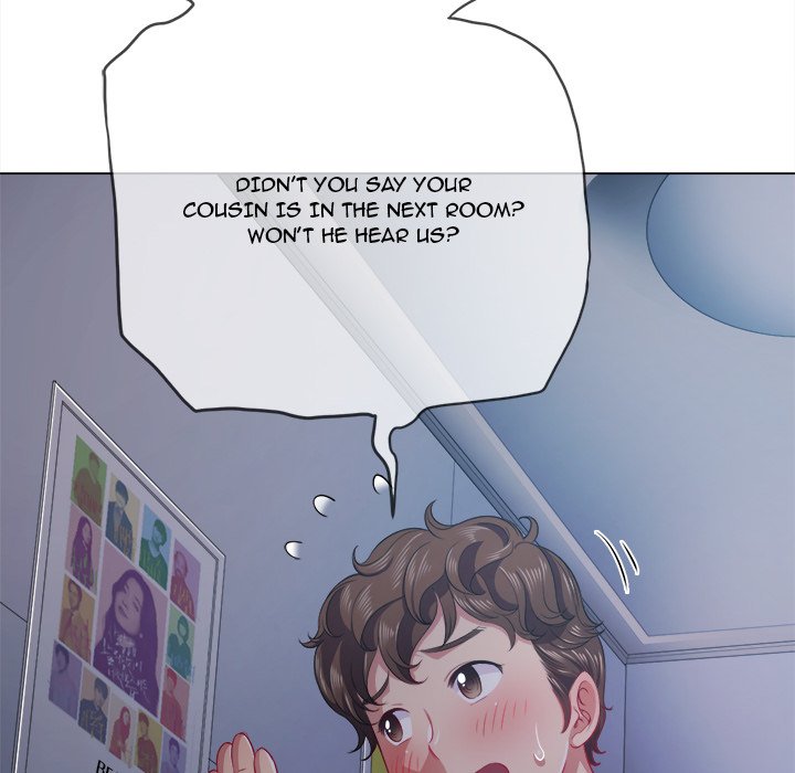 My High S Page 48 - MangaHe