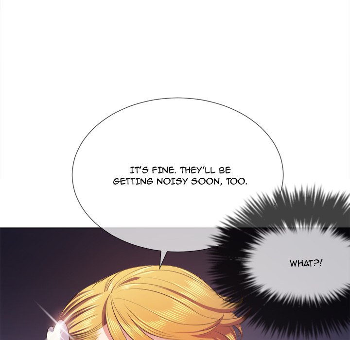 My High S Page 50 - MangaHe