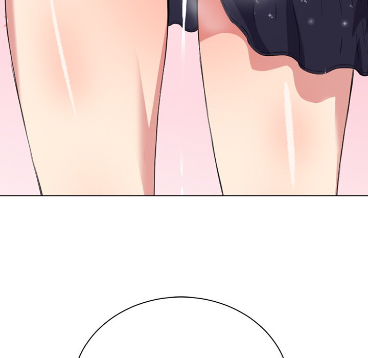 My High S Page 6 - MangaHe
