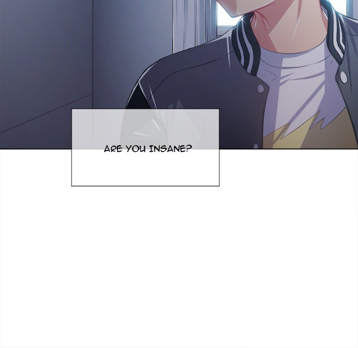 My High S Page 53 - MangaHe