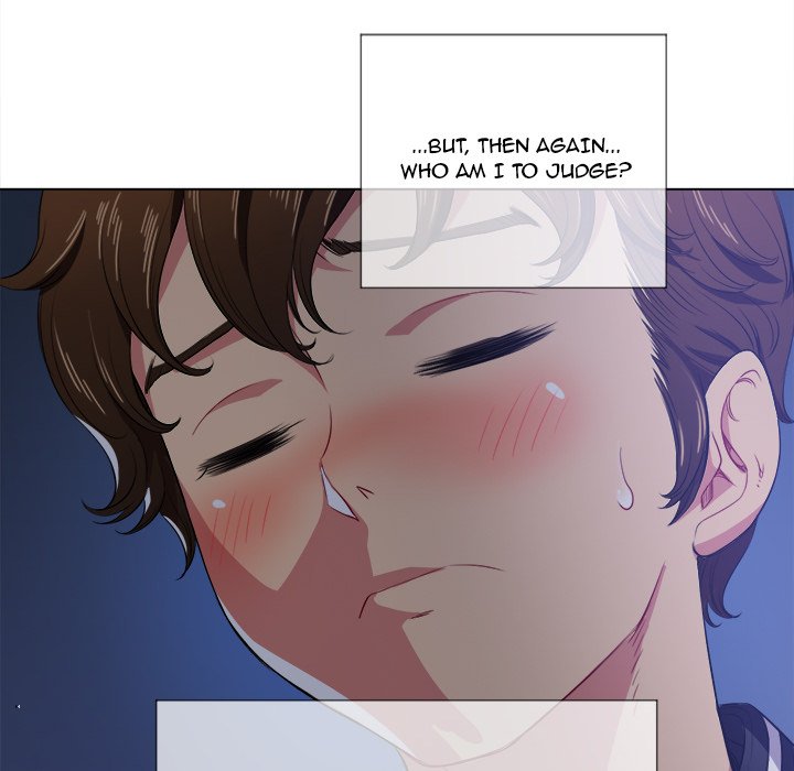 My High S Page 54 - MangaHe