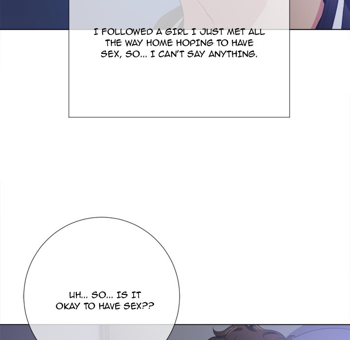 My High S Page 55 - MangaHe