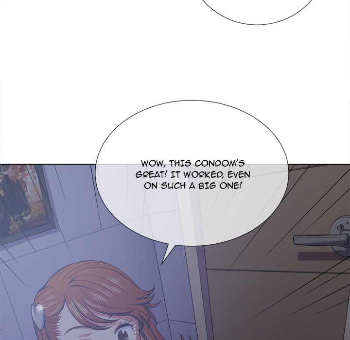 My High S Page 57 - MangaHe