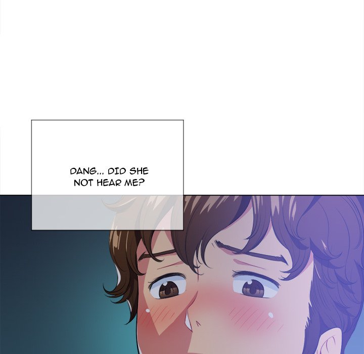 My High S Page 59 - MangaHe