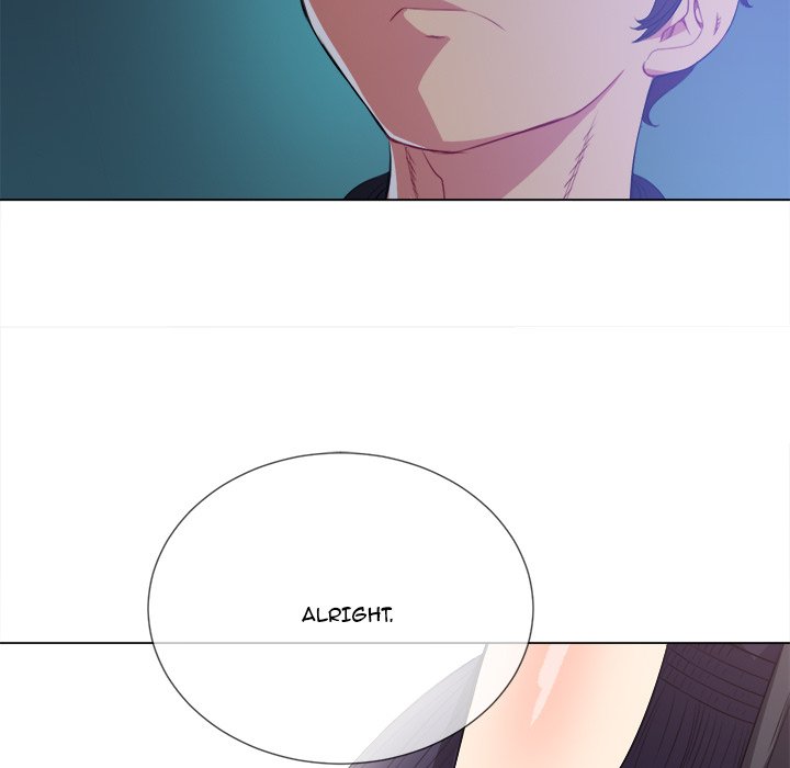 My High S Page 60 - MangaHe