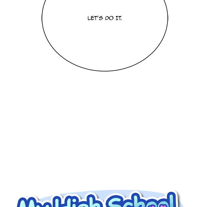 My High S Page 7 - MangaHe