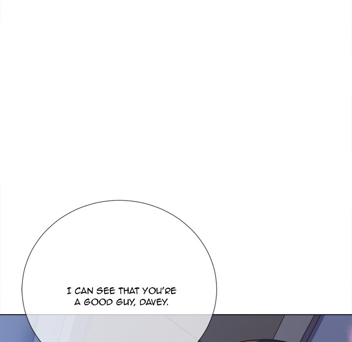 My High S Page 62 - MangaHe