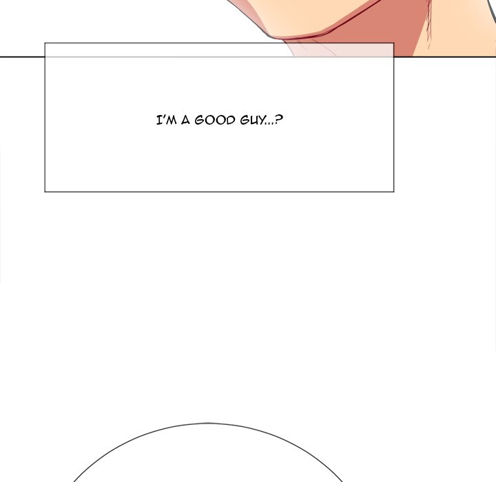 My High S Page 66 - MangaHe