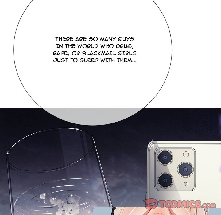 My High S Page 67 - MangaHe
