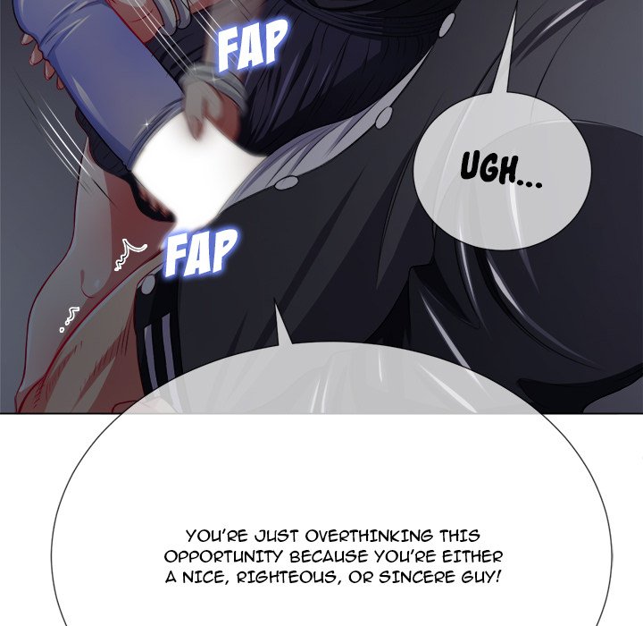 My High S Page 70 - MangaHe
