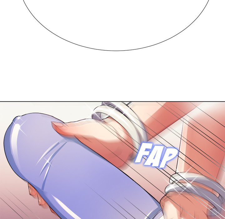 My High S Page 71 - MangaHe