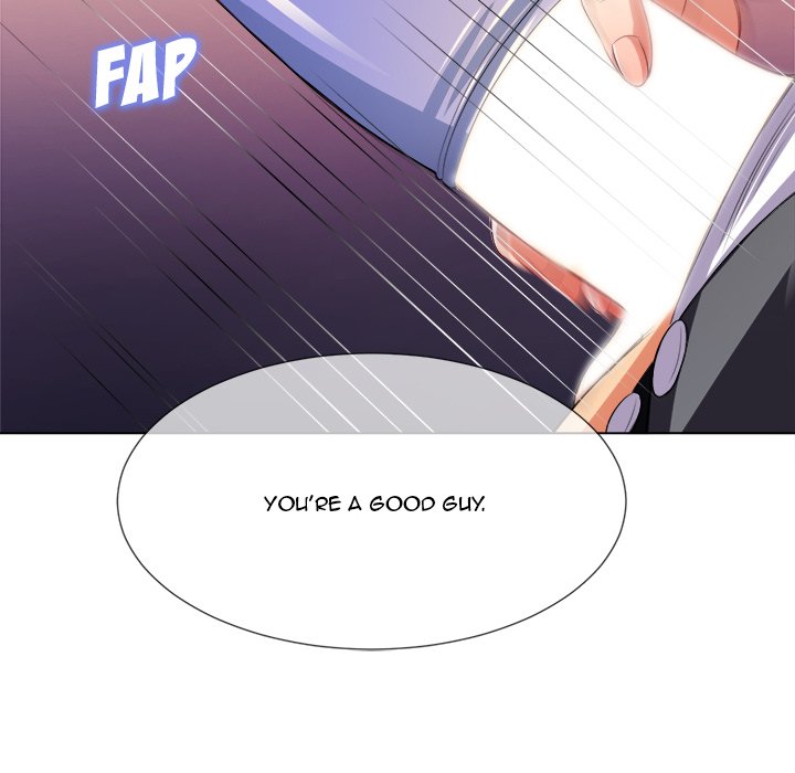 My High S Page 72 - MangaHe