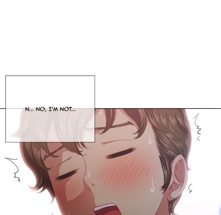 My High S Page 73 - MangaHe