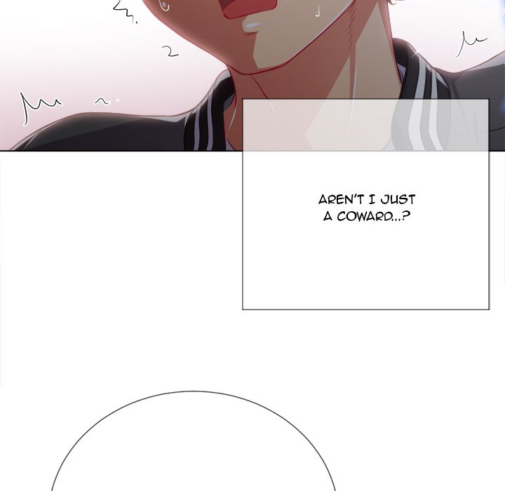 My High S Page 74 - MangaHe
