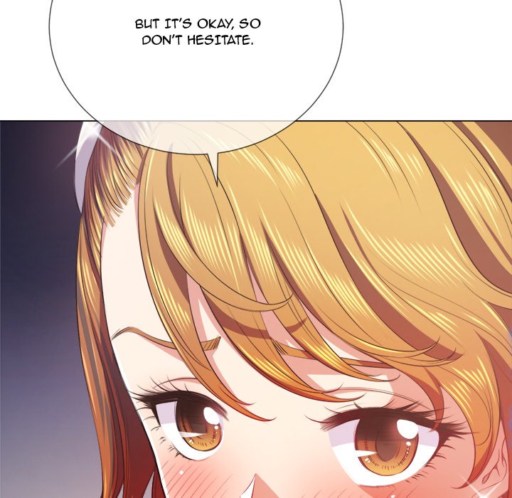 My High S Page 75 - MangaHe