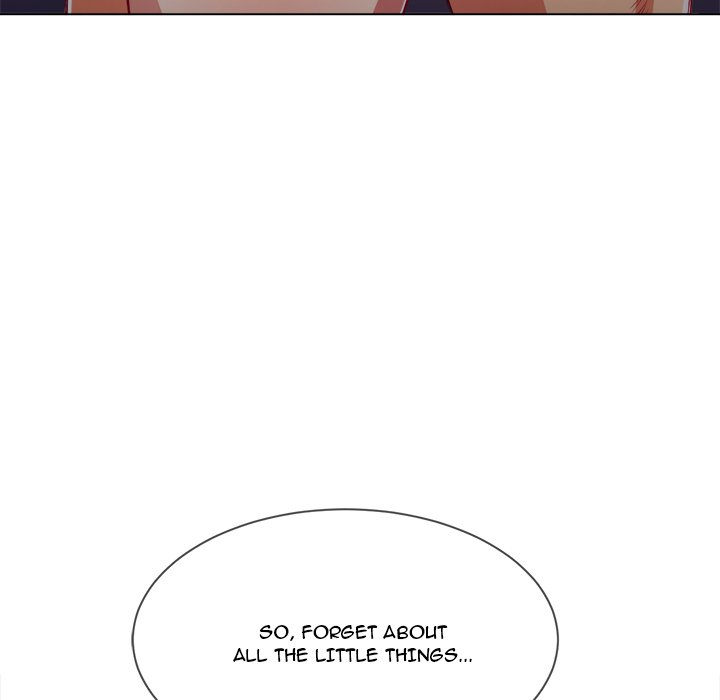 My High S Page 79 - MangaHe
