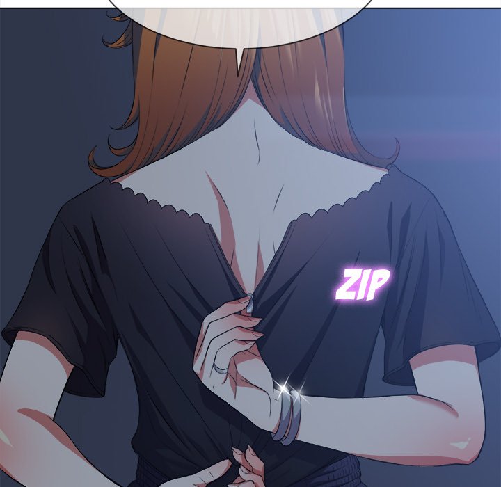 My High S Page 80 - MangaHe