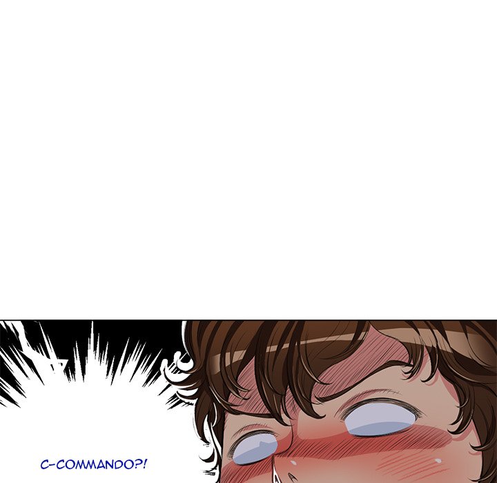 My High S Page 9 - MangaHe