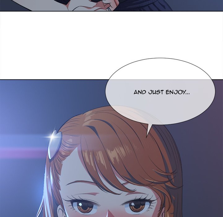 My High S Page 81 - MangaHe