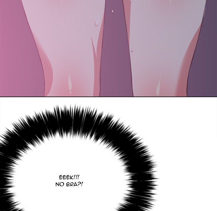 My High S Page 84 - MangaHe