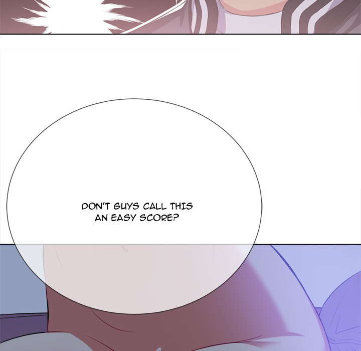 My High S Page 86 - MangaHe