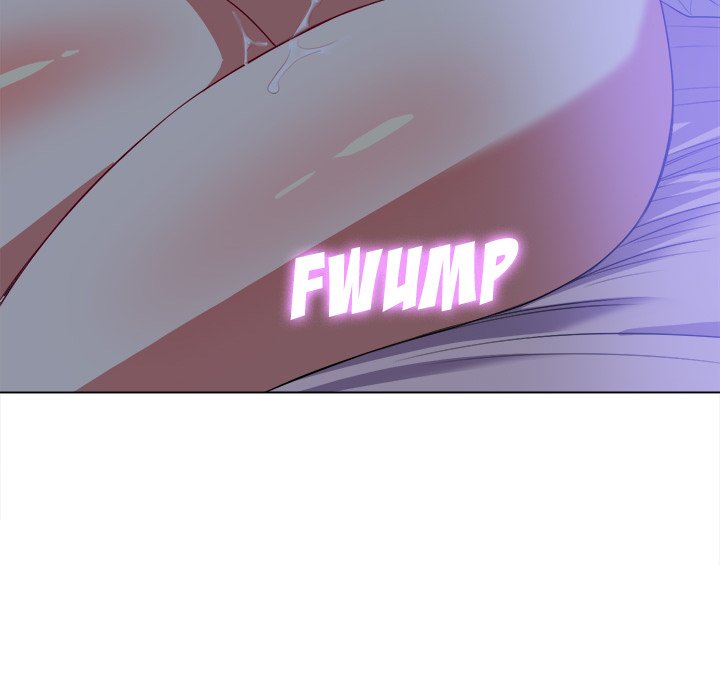 My High S Page 87 - MangaHe