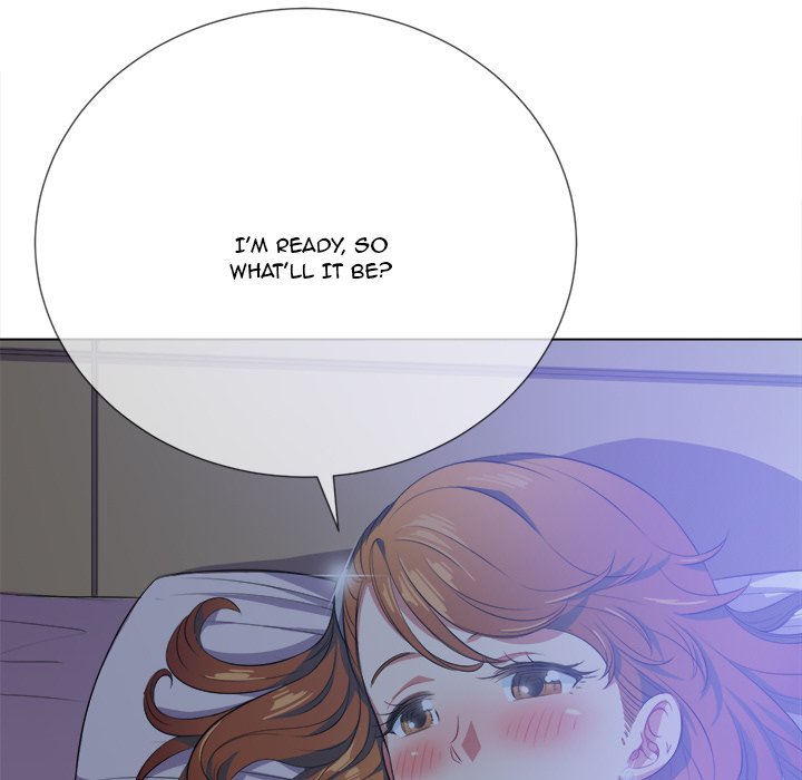 My High S Page 88 - MangaHe