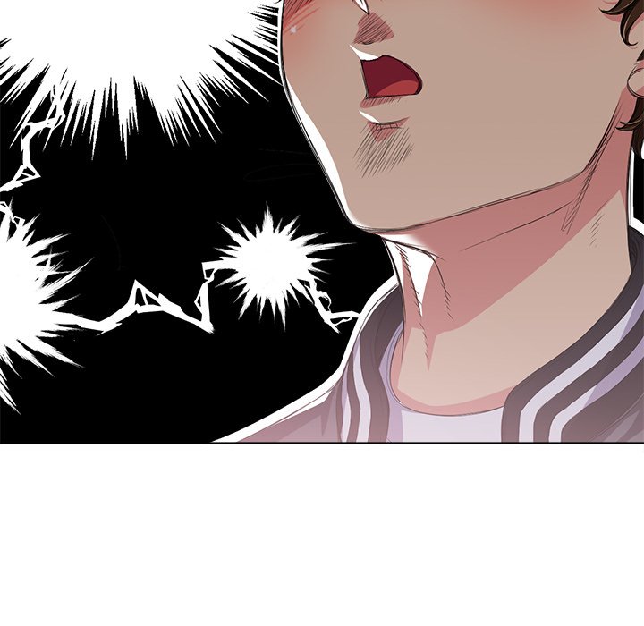 My High S Page 10 - MangaHe