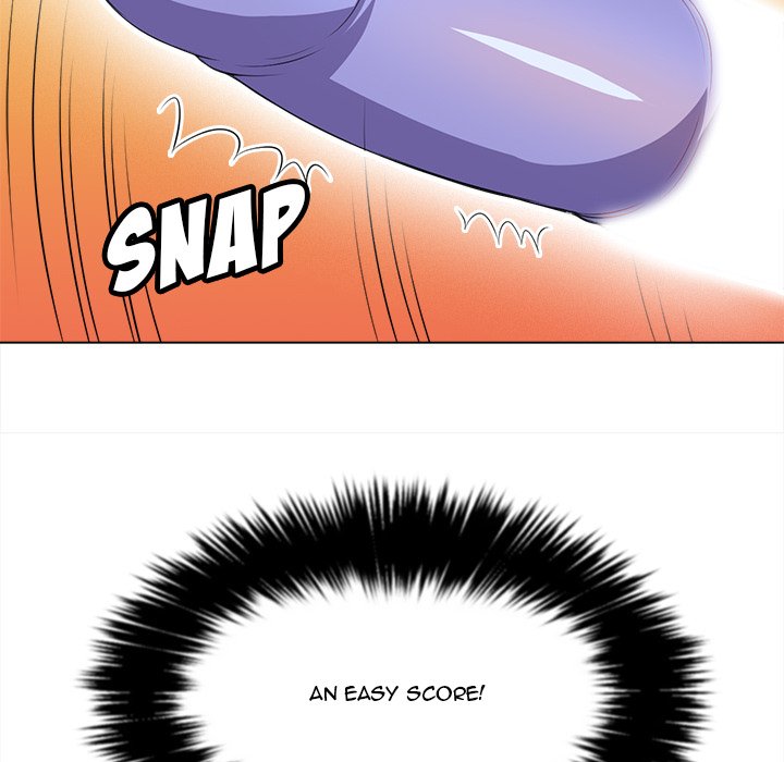 My High S Page 92 - MangaHe