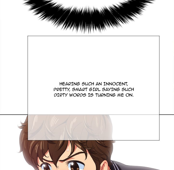 My High S Page 93 - MangaHe