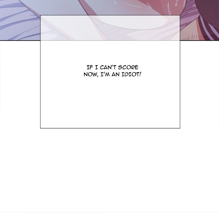 My High S Page 98 - MangaHe