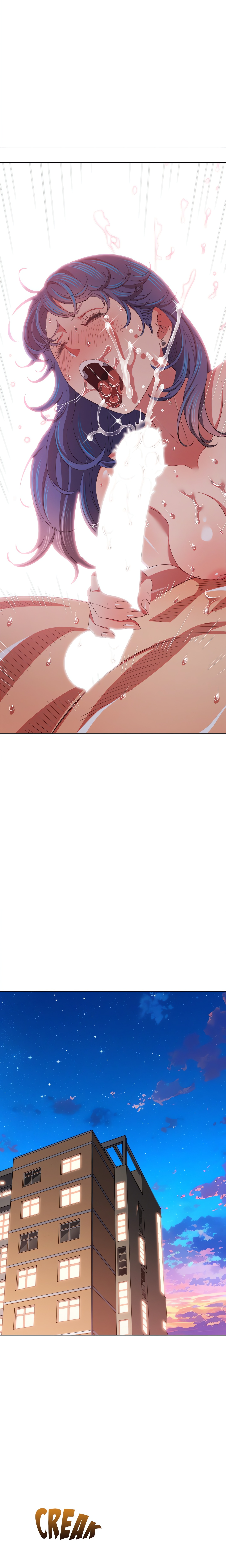 My High S Page 18 - MangaHe