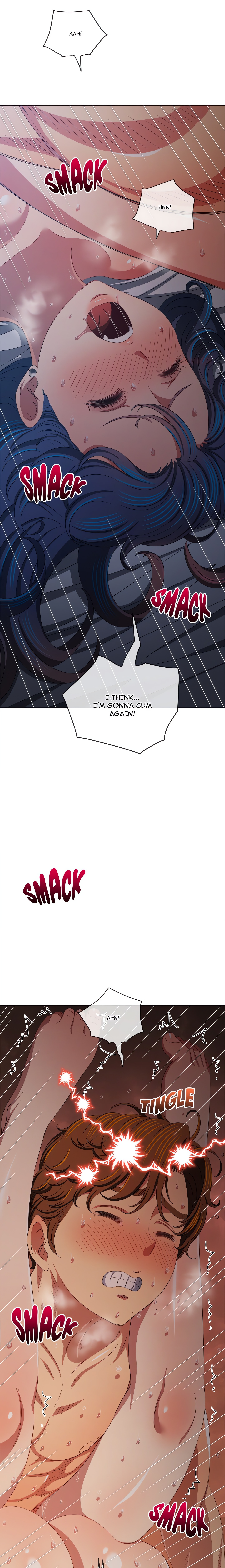 My High S Page 24 - MangaHe