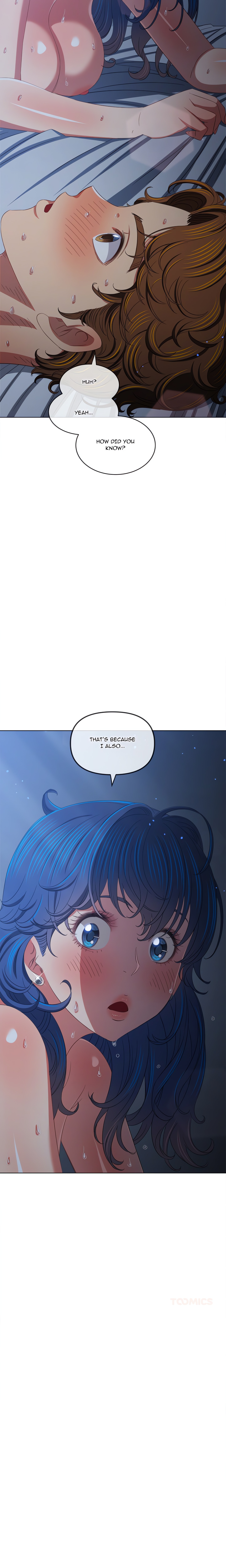 My High S Page 15 - MangaHe