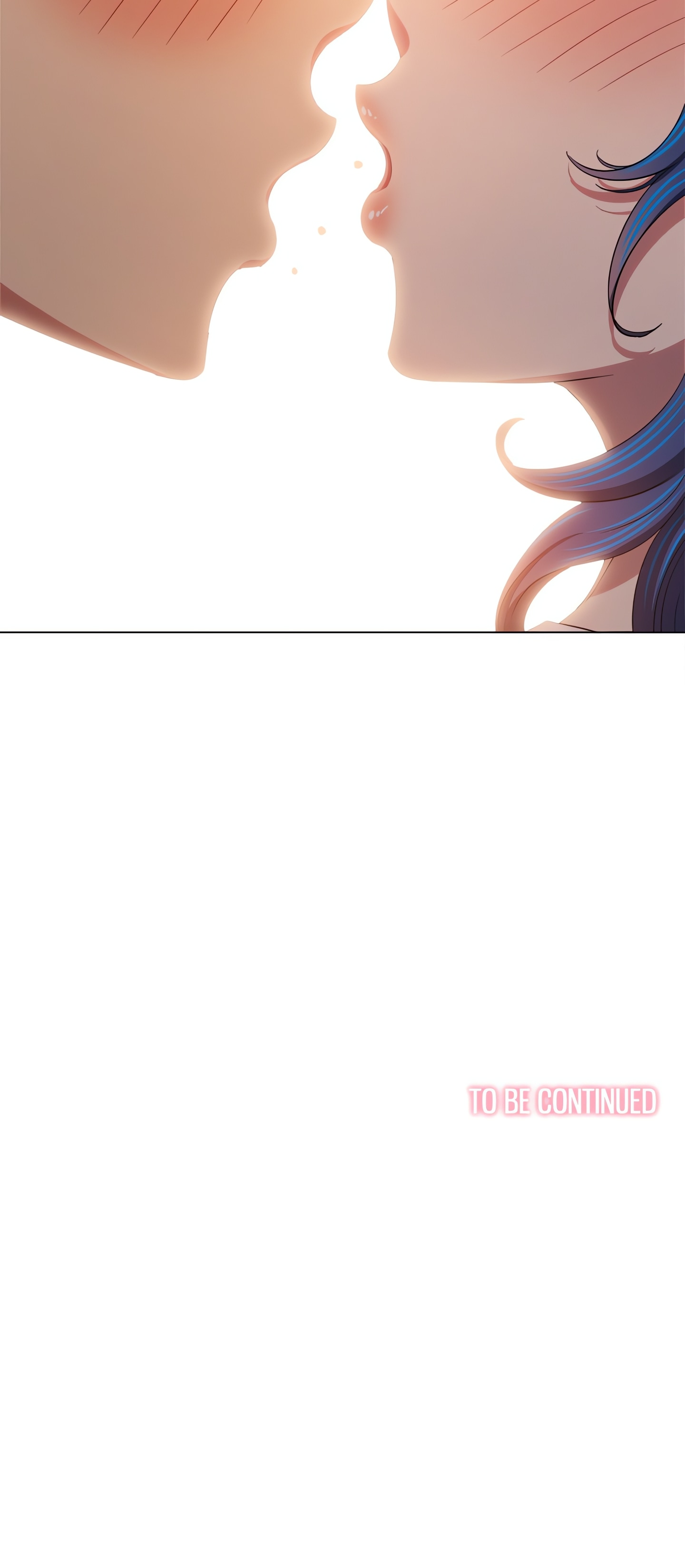 My High S Page 25 - MangaHe