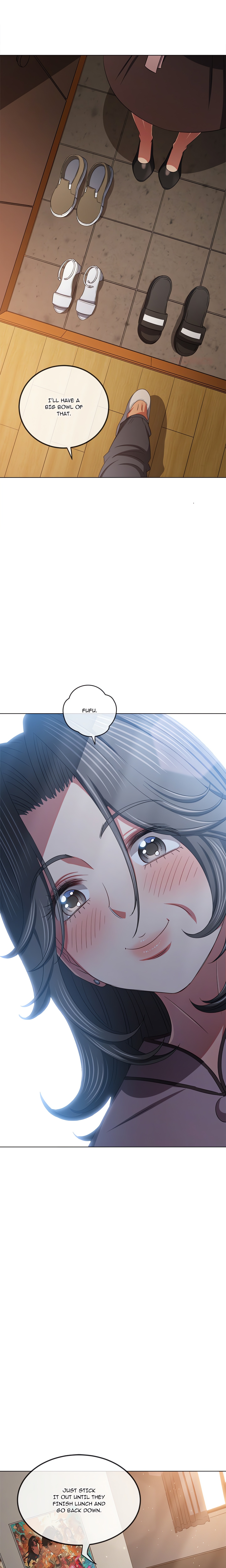 My High S Page 10 - MangaHe