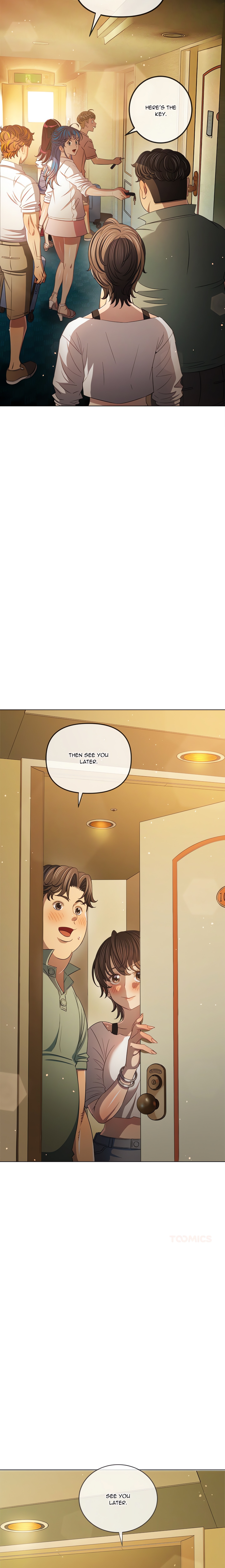 My High S Page 24 - MangaHe