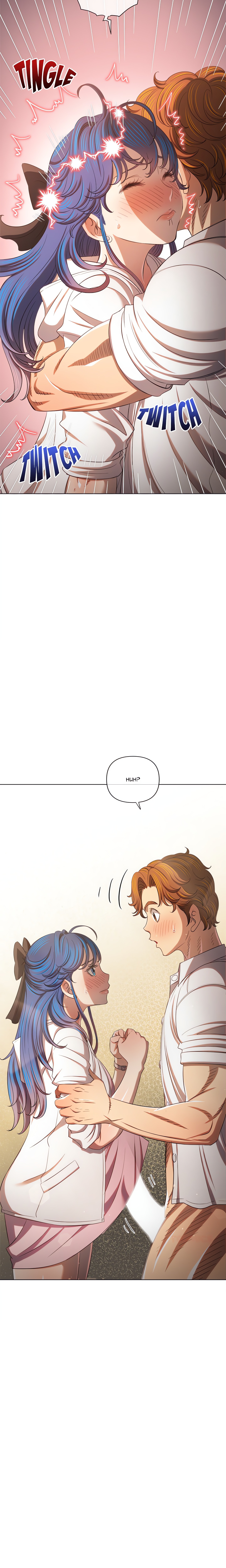 My High S Page 10 - MangaHe