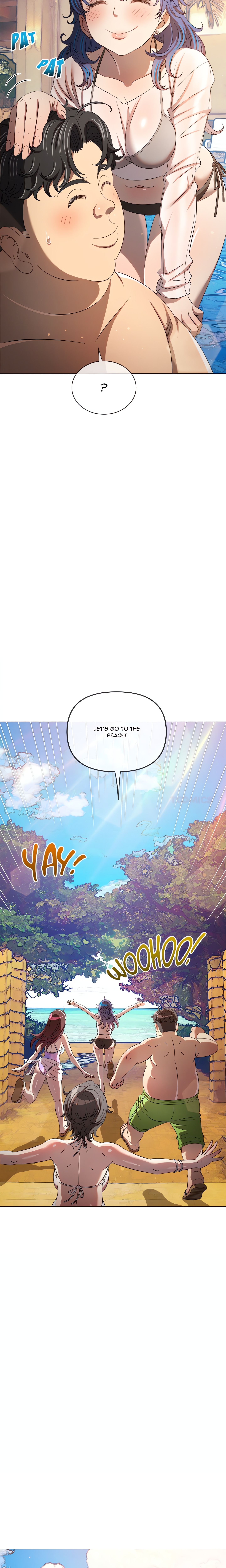 My High S Page 17 - MangaHe