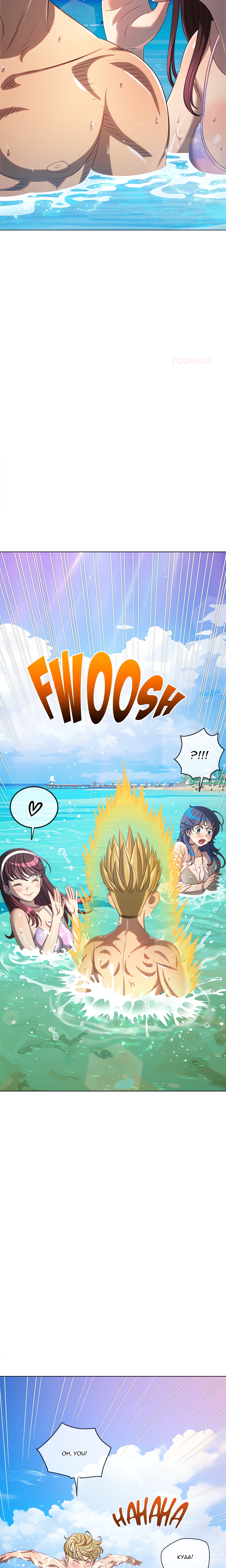 My High S Page 24 - MangaHe