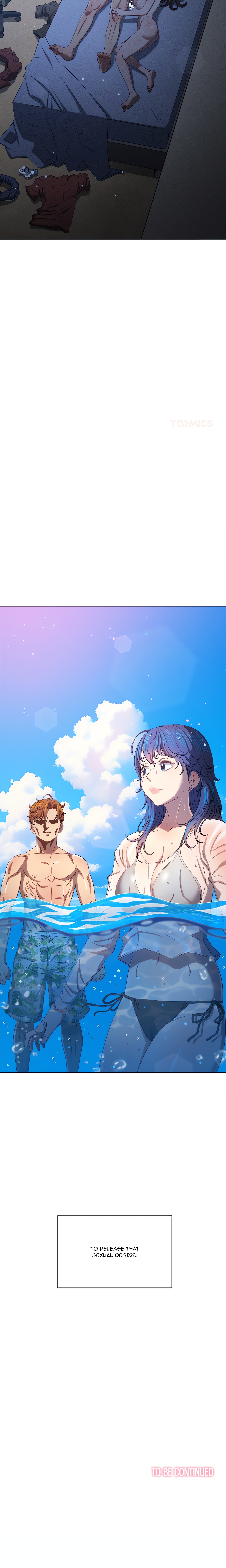 My High S Page 29 - MangaHe