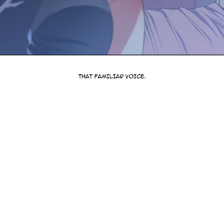 My High S Page 11 - MangaHe