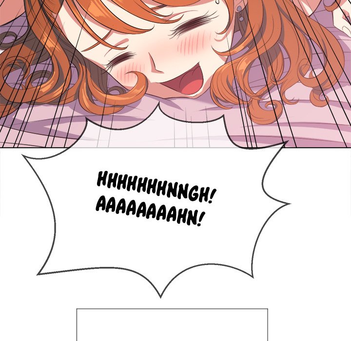 My High S Page 102 - MangaHe