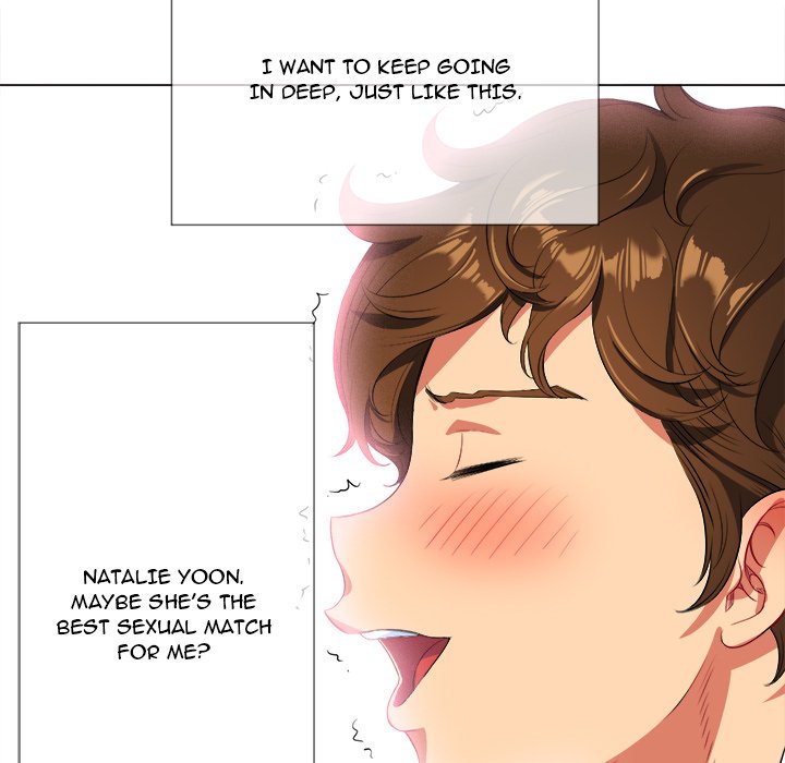 My High S Page 103 - MangaHe
