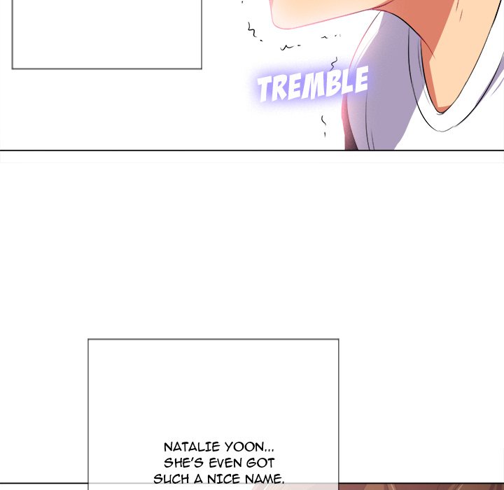 My High S Page 104 - MangaHe