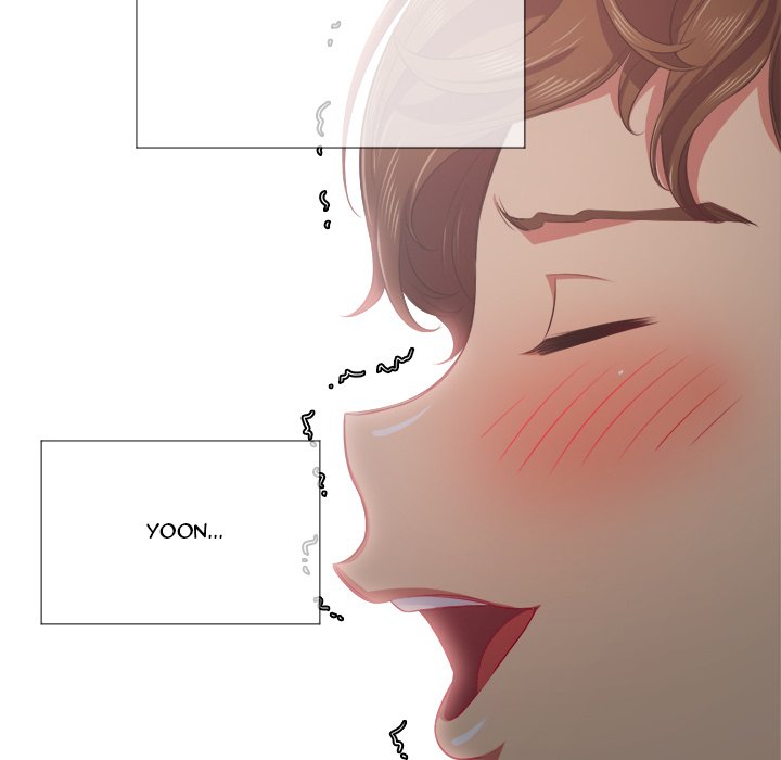 My High S Page 105 - MangaHe